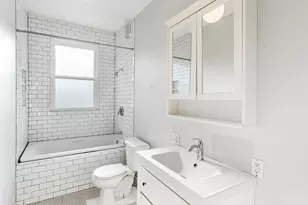 2230 Burnet Ave, Cincinnati, OH 45219 - Photo 13