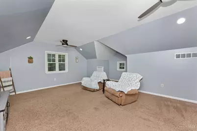 4805 Stony Hollow Road, Scott Township, OH 45121 - Photo 59