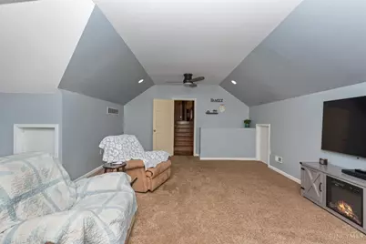 4805 Stony Hollow Road, Scott Township, OH 45121 - Photo 57