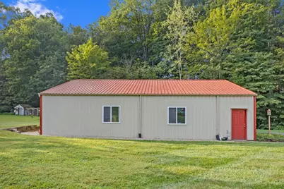 4805 Stony Hollow Road, Scott Township, OH 45121 - Photo 21