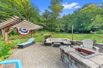 4805 Stony Hollow Road, Scott Township, OH 45121 - Photo 15