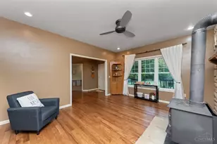 4805 Stony Hollow Rd, Scott Township, OH 45121 - Photo 35