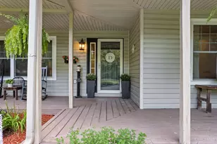 4805 Stony Hollow Rd, Scott Township, OH 45121 - Photo 5