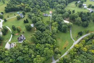 4805 Stony Hollow Road, Scott Township, OH 45121 - Photo 31