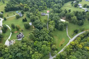 4805 Stony Hollow Rd, Scott Township, OH 45121 - Photo 31