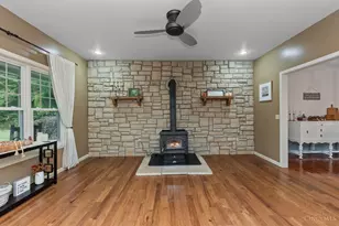 4805 Stony Hollow Rd, Scott Township, OH 45121 - Photo 37