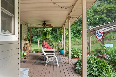 4805 Stony Hollow Road, Scott Township, OH 45121 - Photo 13
