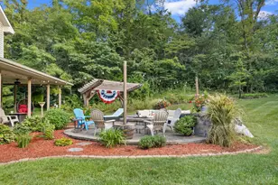 4805 Stony Hollow Rd, Scott Township, OH 45121 - Photo 17