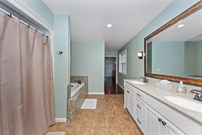 4805 Stony Hollow Road, Scott Township, OH 45121 - Photo 55