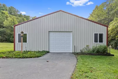 4805 Stony Hollow Road, Scott Township, OH 45121 - Photo 19