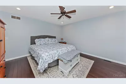 4805 Stony Hollow Road, Scott Township, OH 45121 - Photo 51