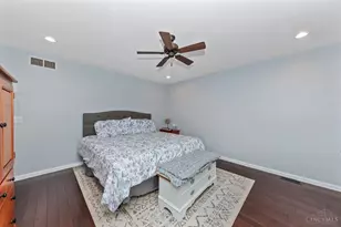 4805 Stony Hollow Rd, Scott Township, OH 45121 - Photo 51