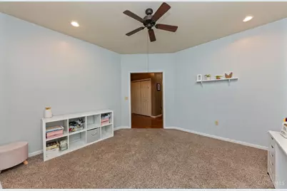 4805 Stony Hollow Road, Scott Township, OH 45121 - Photo 49