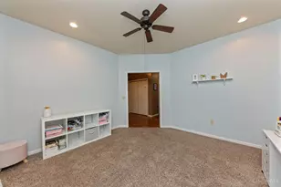 4805 Stony Hollow Rd, Scott Township, OH 45121 - Photo 49