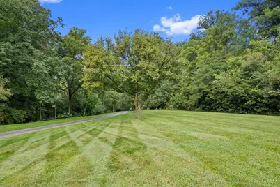 4805 Stony Hollow Road, Scott Township, OH 45121 - Photo 29