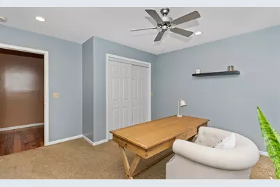 4805 Stony Hollow Road, Scott Township, OH 45121 - Photo 61