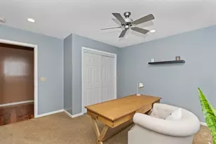4805 Stony Hollow Rd, Scott Township, OH 45121 - Photo 61