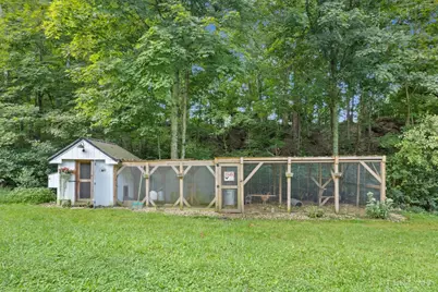 4805 Stony Hollow Road, Scott Township, OH 45121 - Photo 23