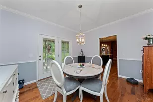 4805 Stony Hollow Rd, Scott Township, OH 45121 - Photo 47