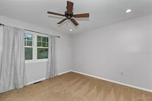 4805 Stony Hollow Rd, Scott Township, OH 45121 - Photo 63