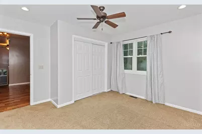4805 Stony Hollow Road, Scott Township, OH 45121 - Photo 65