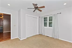 4805 Stony Hollow Rd, Scott Township, OH 45121 - Photo 65
