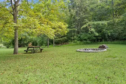 4805 Stony Hollow Road, Scott Township, OH 45121 - Photo 25