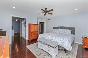 4805 Stony Hollow Rd, Scott Township, OH 45121 - Photo 53