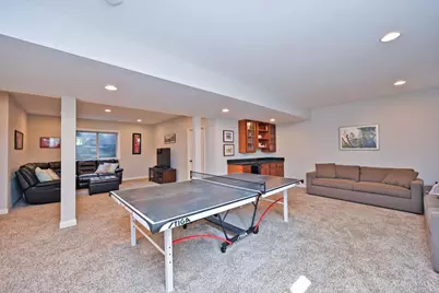 7320 Miami Hills Drive, Madeira, OH 45243 - Photo 55
