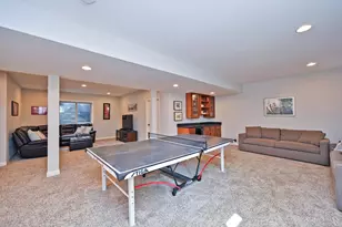 7320 Miami Hills Dr, Madeira, OH 45243 - Photo 55