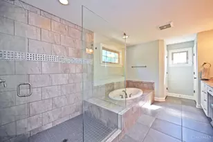 7320 Miami Hills Dr, Madeira, OH 45243 - Photo 37