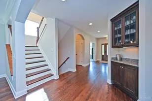7320 Miami Hills Dr, Madeira, OH 45243 - Photo 11