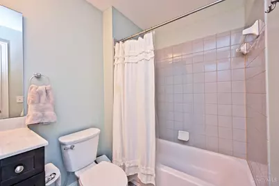 7320 Miami Hills Drive, Madeira, OH 45243 - Photo 47