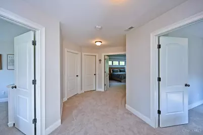 7320 Miami Hills Drive, Madeira, OH 45243 - Photo 53