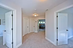 7320 Miami Hills Dr, Madeira, OH 45243 - Photo 53