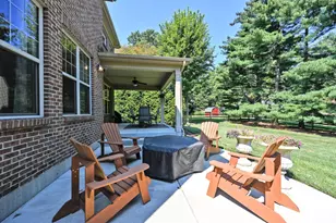 7320 Miami Hills Dr, Madeira, OH 45243 - Photo 67