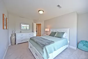 7320 Miami Hills Dr, Madeira, OH 45243 - Photo 45