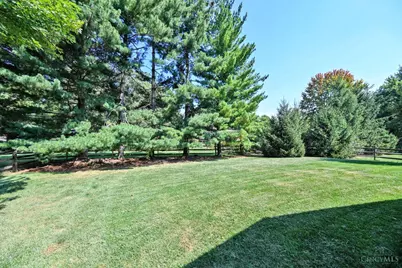 7320 Miami Hills Drive, Madeira, OH 45243 - Photo 71
