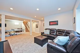 7320 Miami Hills Dr, Madeira, OH 45243 - Photo 61