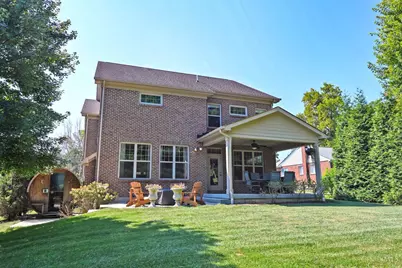 7320 Miami Hills Drive, Madeira, OH 45243 - Photo 73