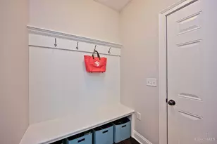 7320 Miami Hills Dr, Madeira, OH 45243 - Photo 31