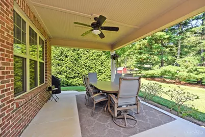 7320 Miami Hills Drive, Madeira, OH 45243 - Photo 63