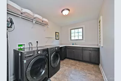 7320 Miami Hills Drive, Madeira, OH 45243 - Photo 51