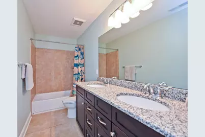 7320 Miami Hills Drive, Madeira, OH 45243 - Photo 43