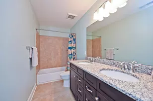 7320 Miami Hills Dr, Madeira, OH 45243 - Photo 43