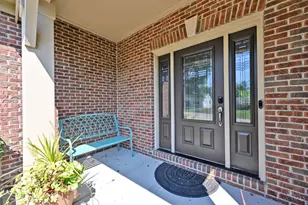 7320 Miami Hills Dr, Madeira, OH 45243 - Photo 5