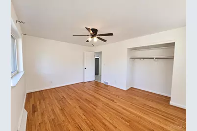 1087 Hearthstone Drive, Springfield Township, OH 45231 - Photo 11