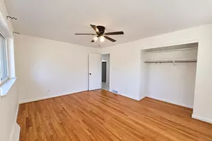 1087 Hearthstone Dr, Springfield Township, OH 45231 - Photo 11
