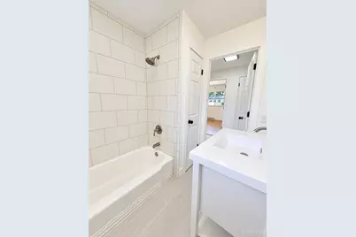 1087 Hearthstone Drive, Springfield Township, OH 45231 - Photo 15