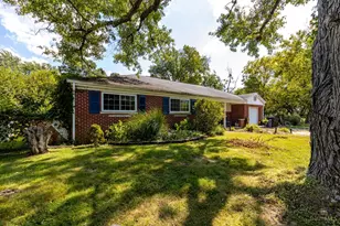 119 Furbee Dr, Mason, OH 45040 - Photo 1